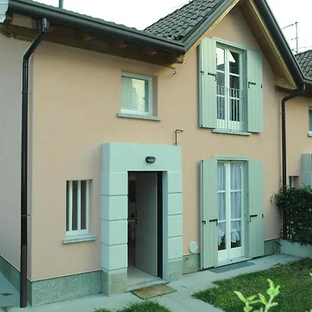 B&B A Suello Frühstückspension Suello